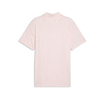 Rose Blossom / Warm White