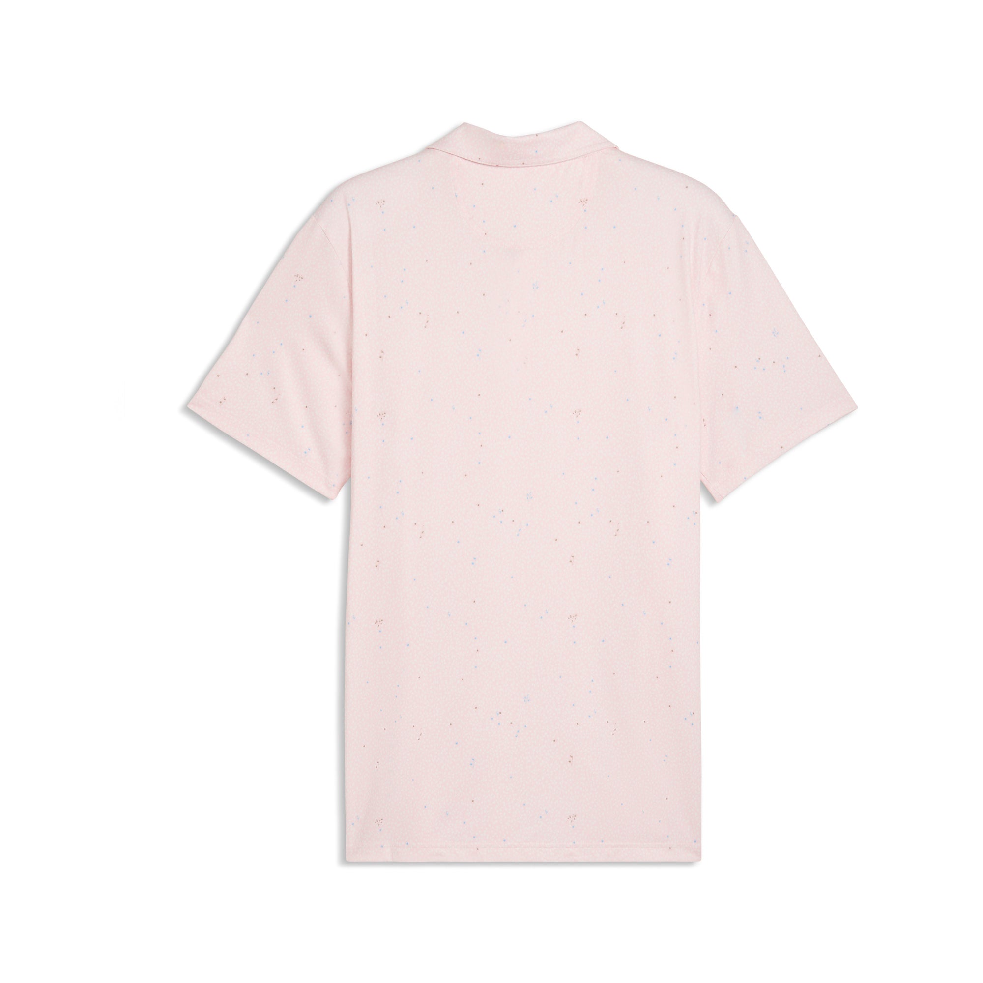 Rose Blossom / Warm White