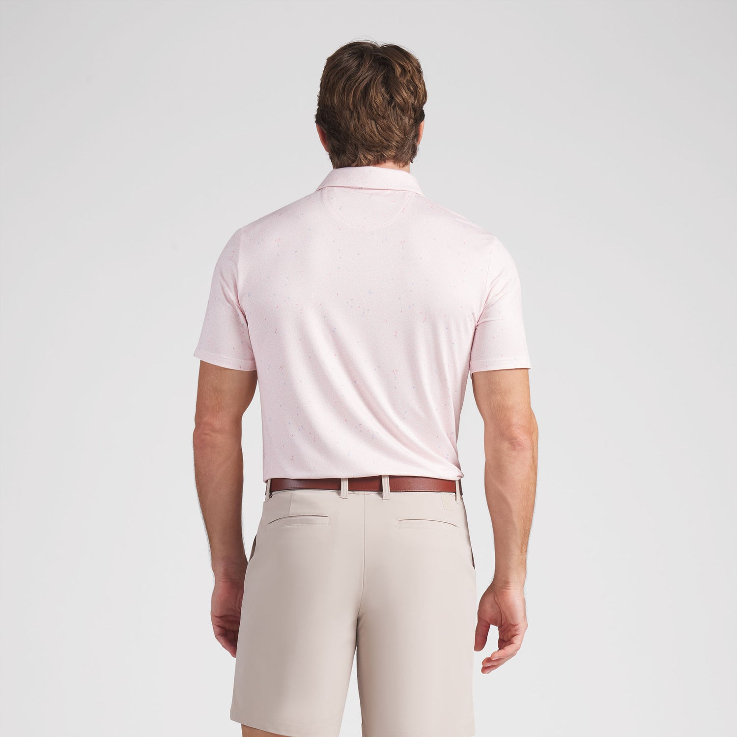 Rose Blossom / Warm White