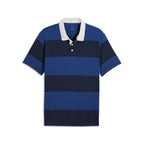 Deep Navy / Blue Jewel / Royal Sapphire