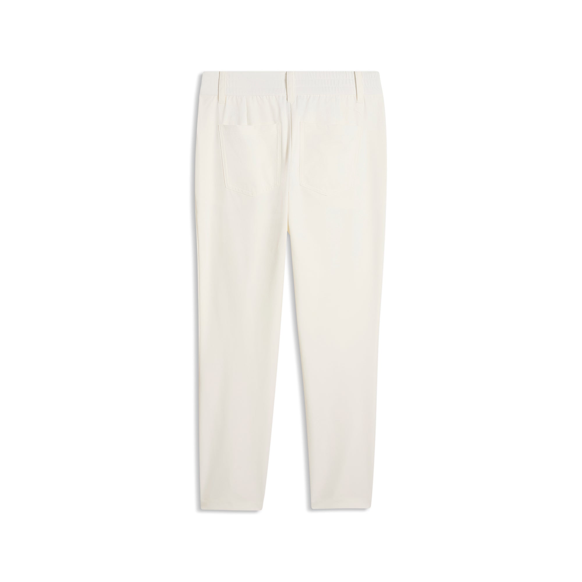 Warm White