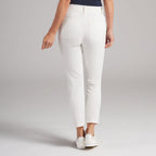 Warm White