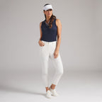Warm White
