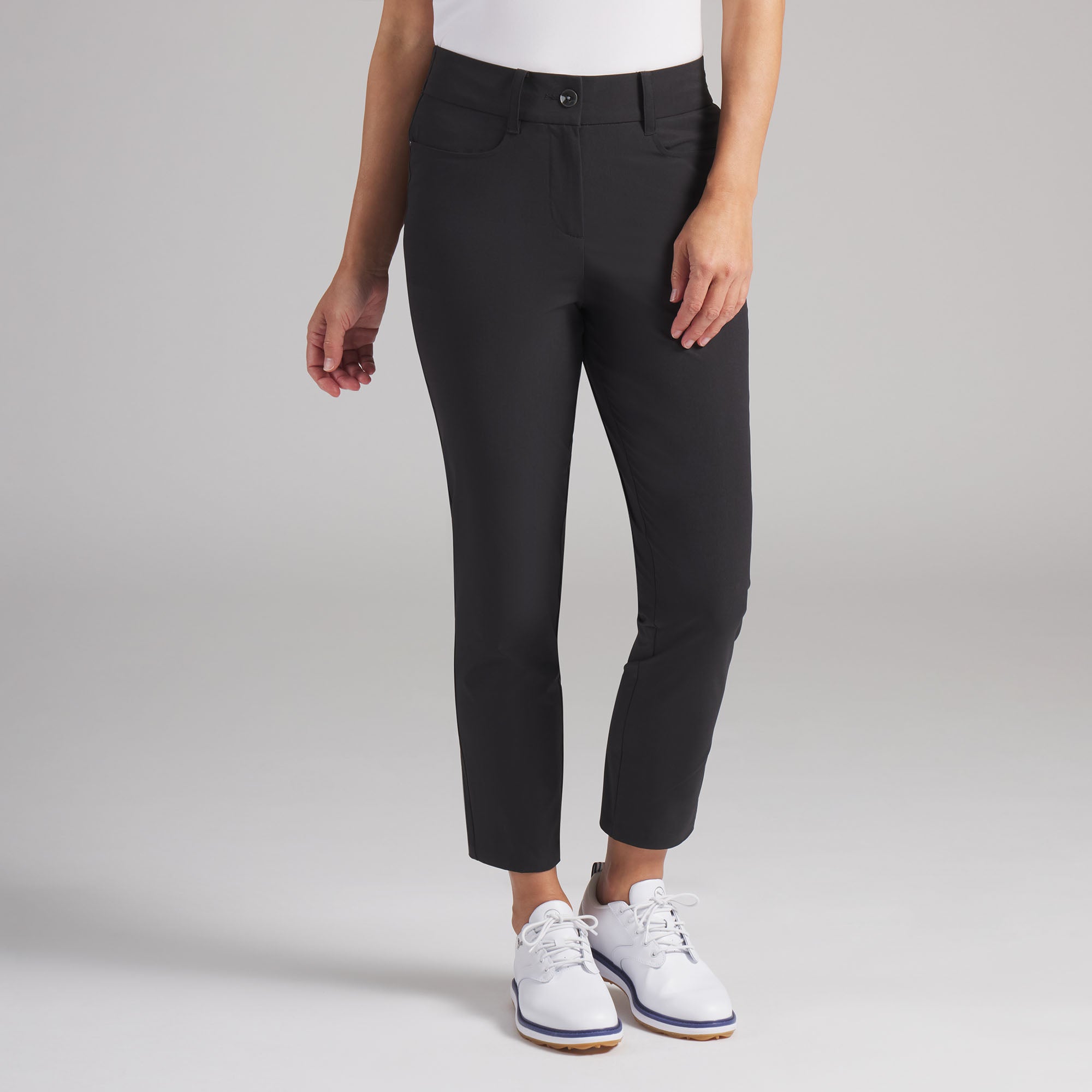 Puma Black