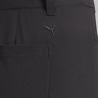 Puma Black