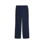Deep Navy