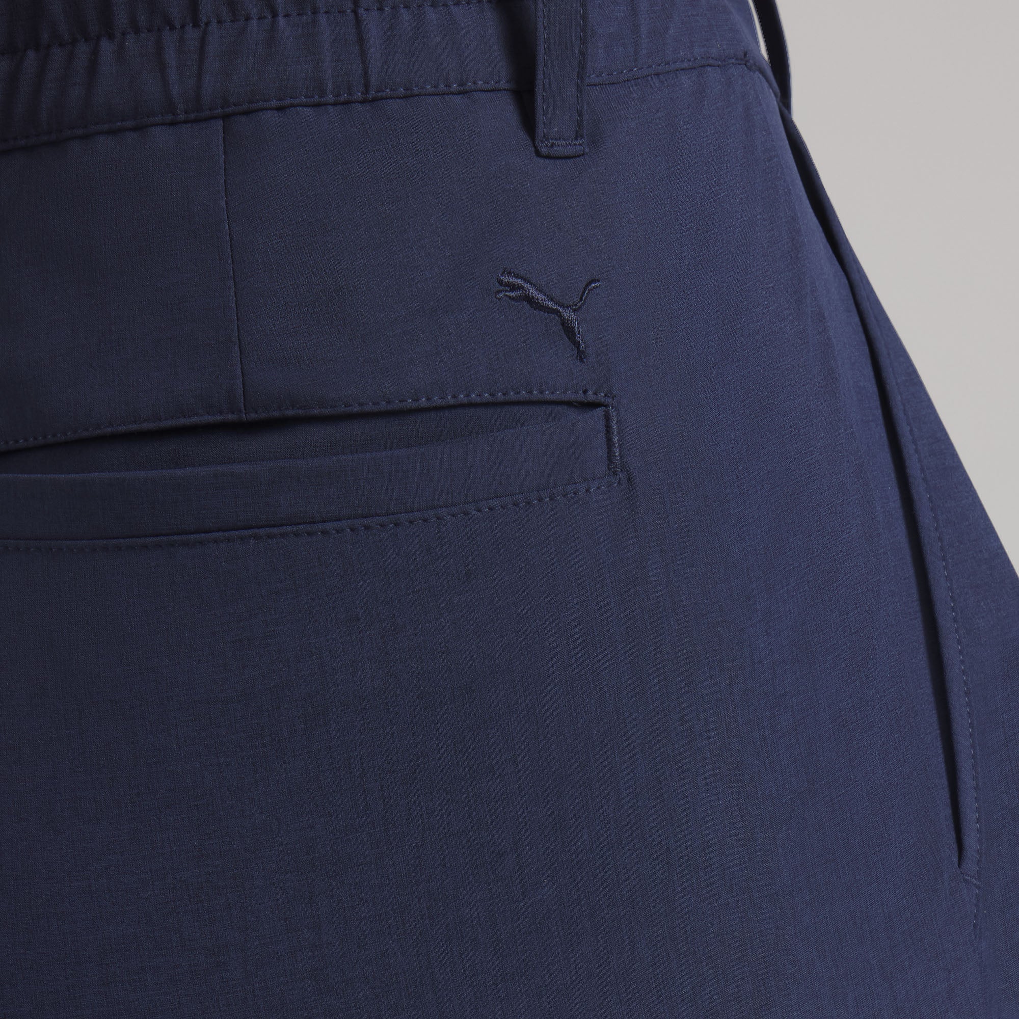 Deep Navy