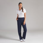 Deep Navy