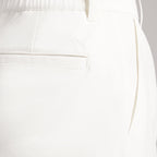 Warm White