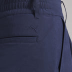 Deep Navy