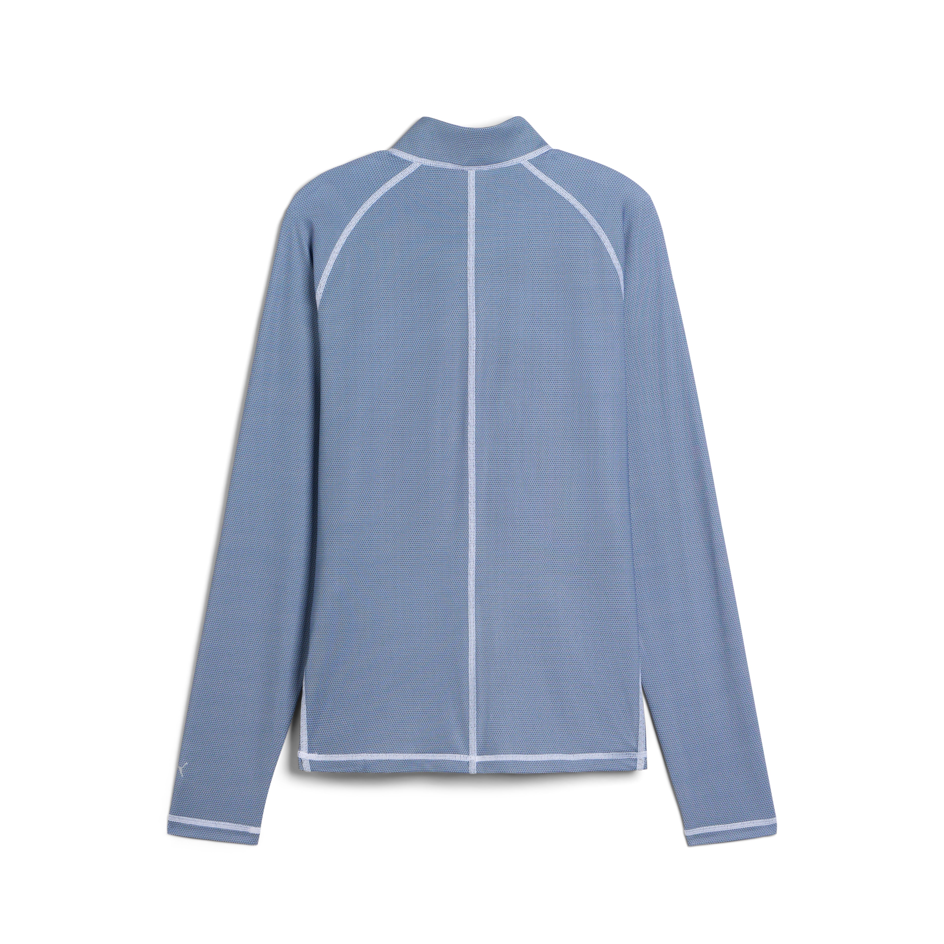 White Glow / Deep Navy