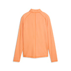 White Glow / Melon Glow