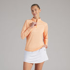 White Glow / Melon Glow