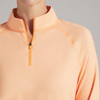 White Glow / Melon Glow