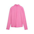 White Glow / Pink Opal