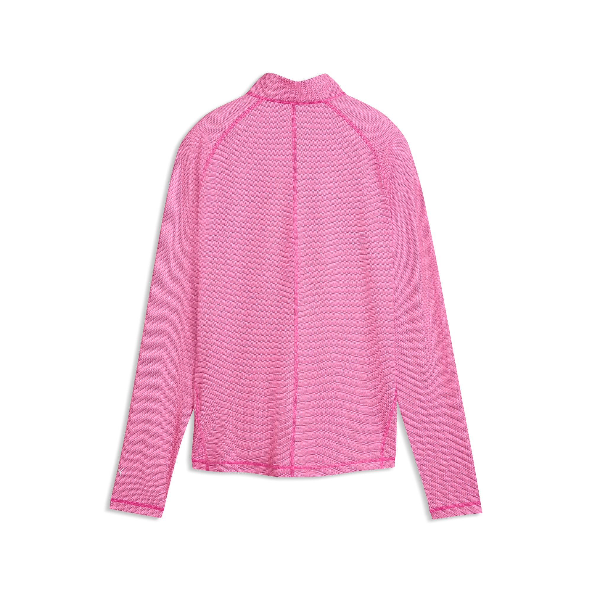 White Glow / Pink Opal