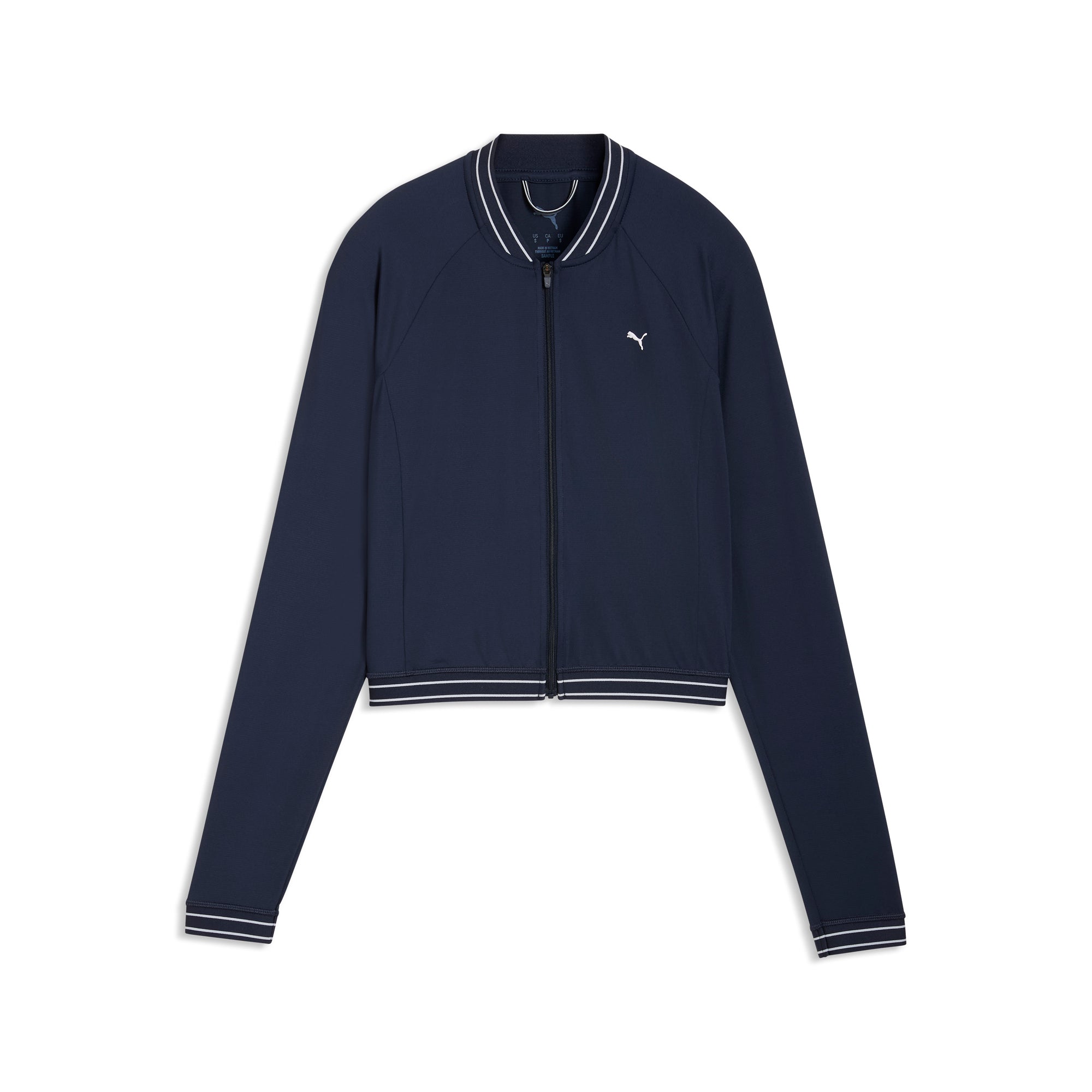 Deep Navy