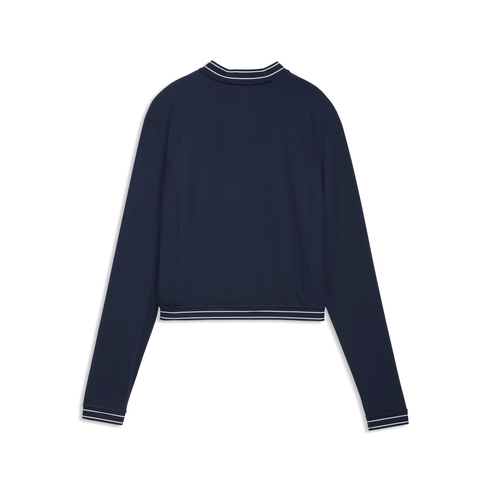 Deep Navy