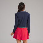 Deep Navy