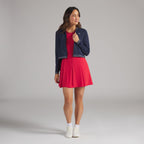 Deep Navy