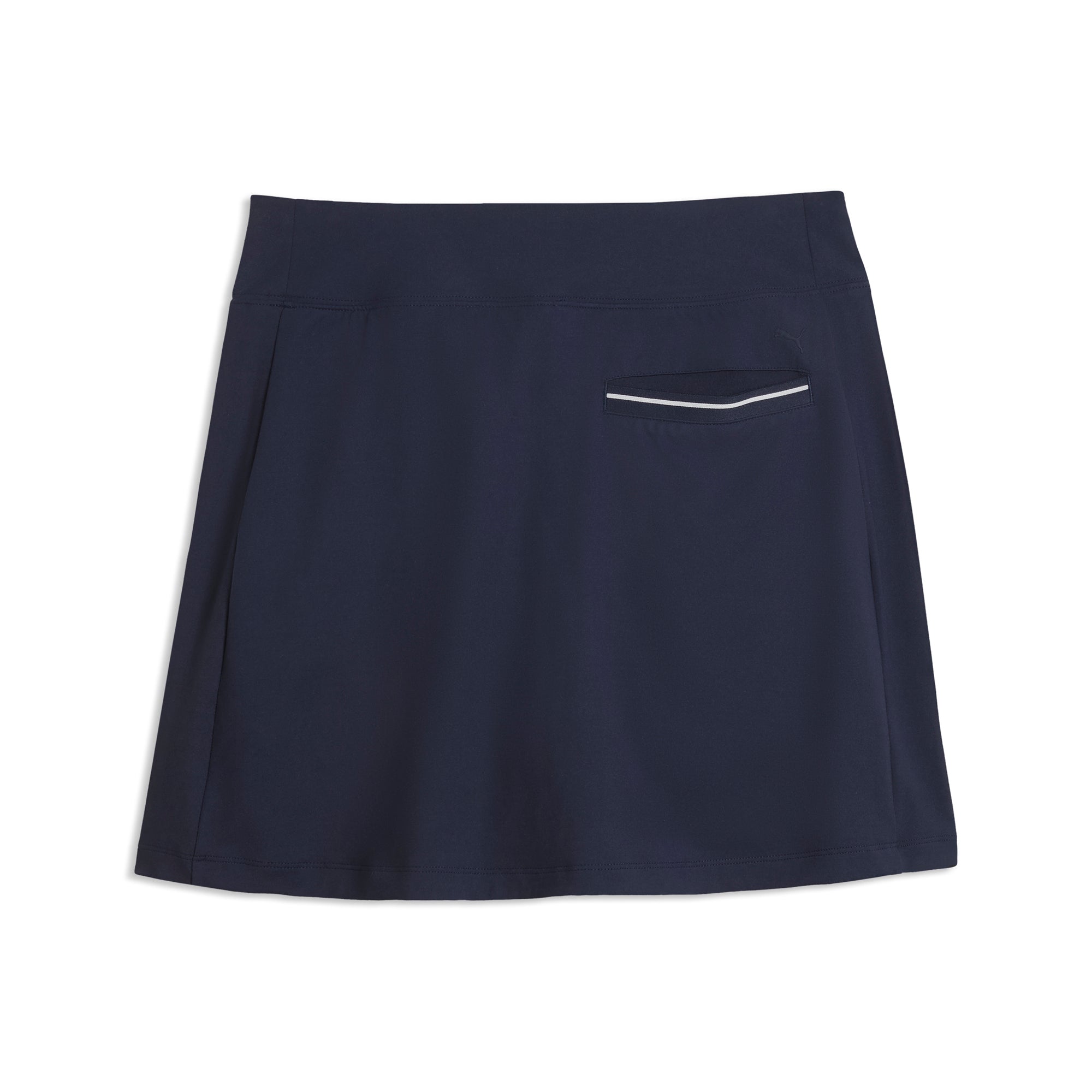 Deep Navy