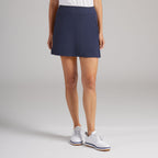 Deep Navy