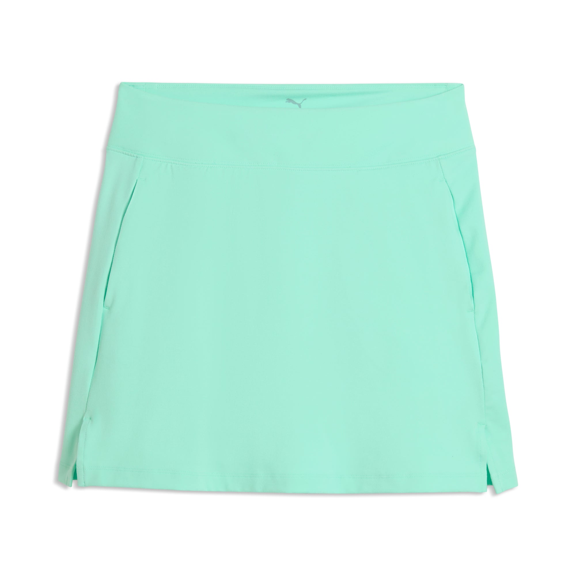 Mint Jelly