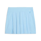 Spring Blue