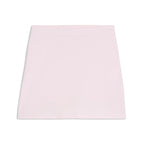 Powder Pink