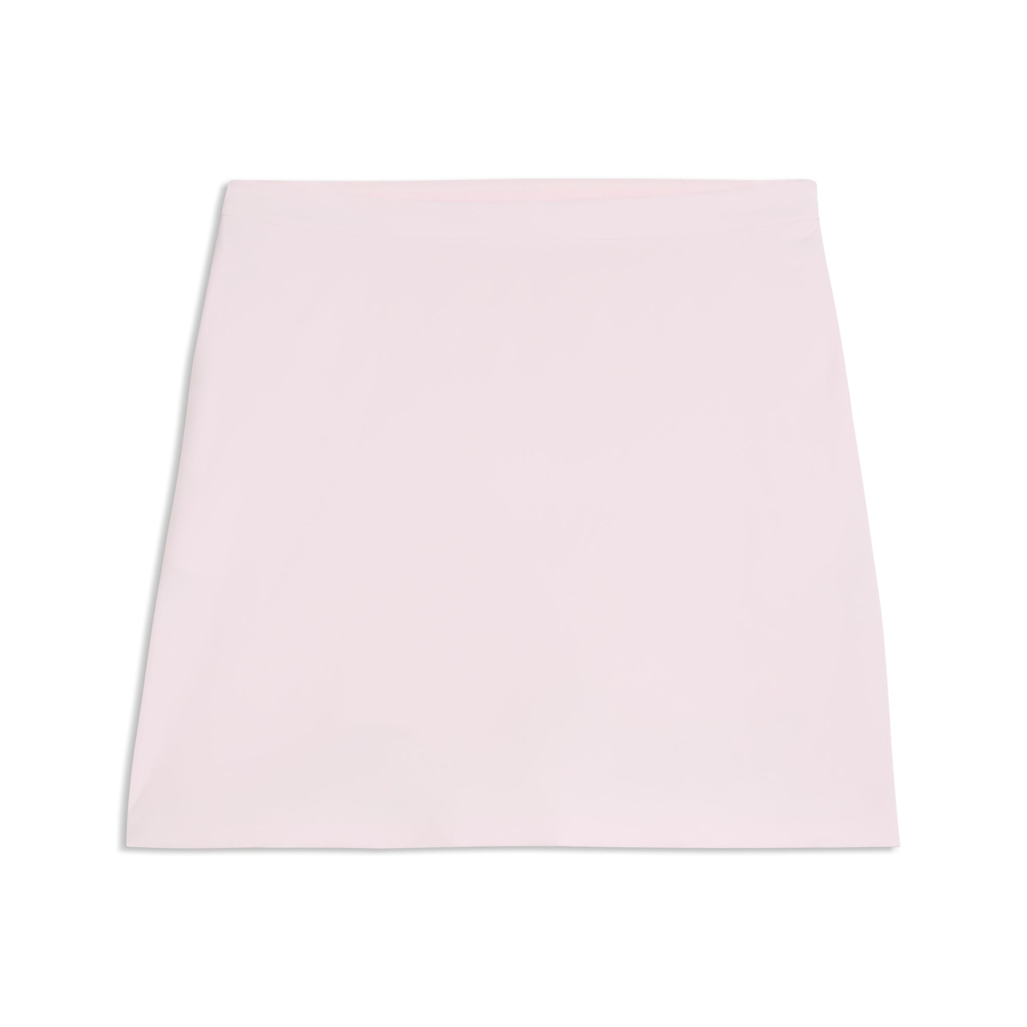 Powder Pink
