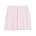 Powder Pink