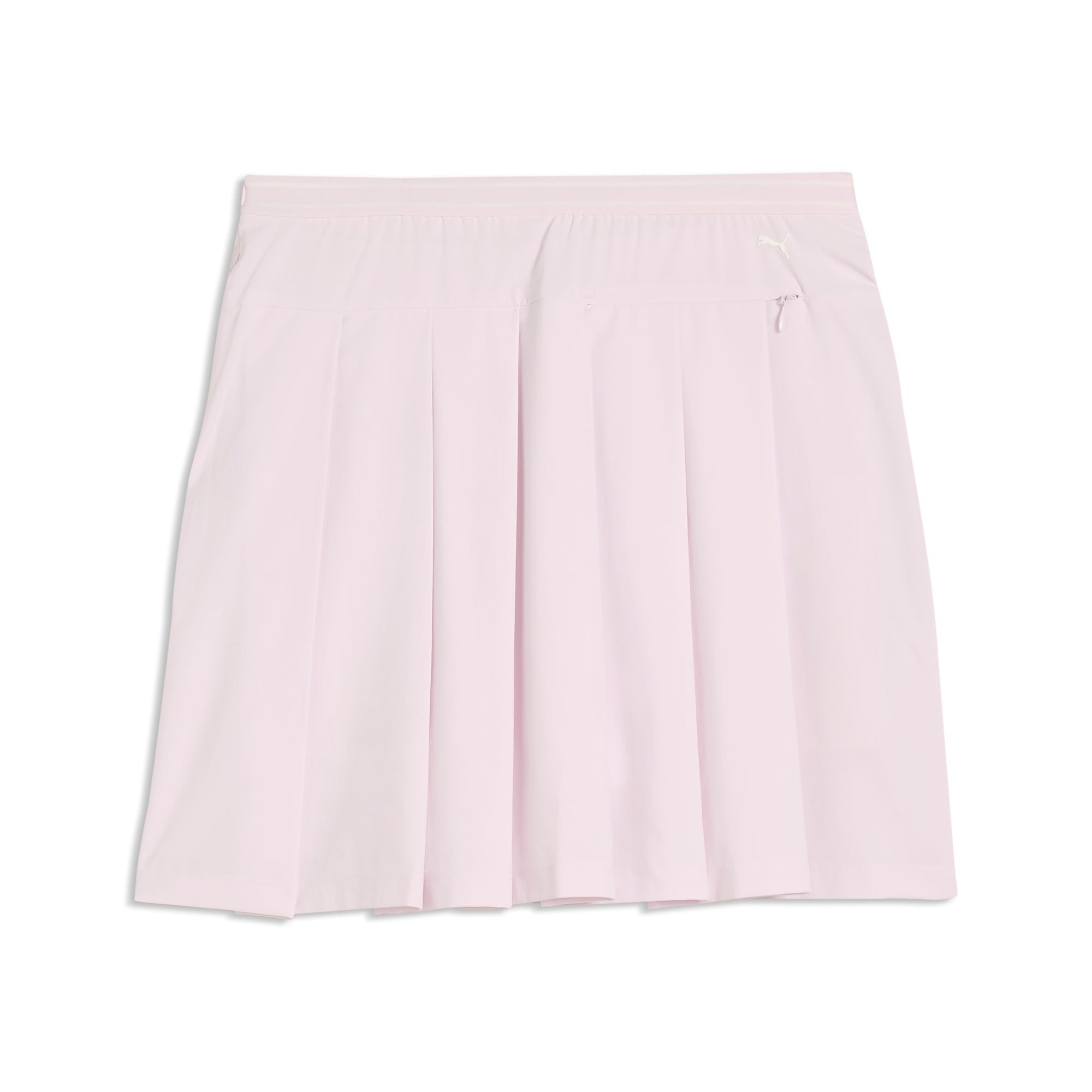 Powder Pink