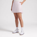 Powder Pink