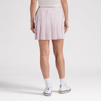 Powder Pink