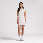 Powder Pink