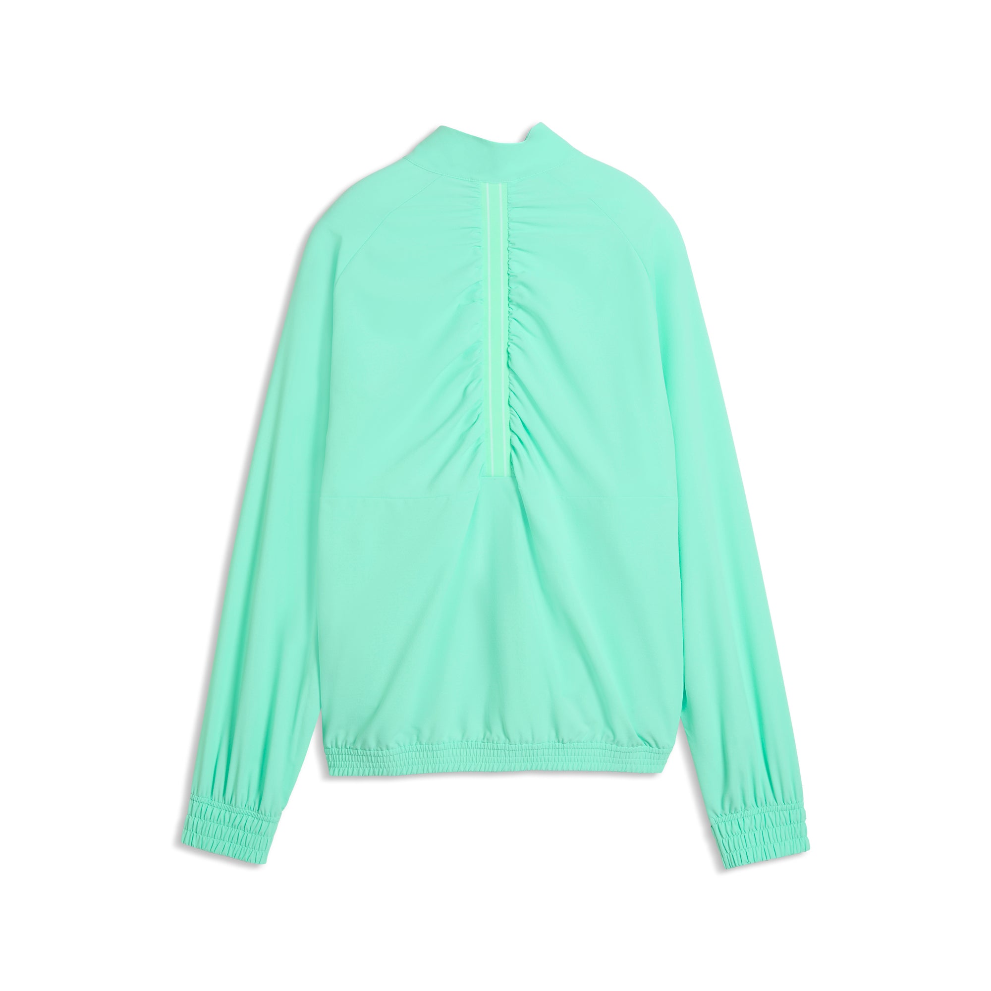 Mint Jelly