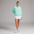 Mint Jelly