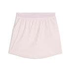 Powder Pink