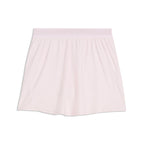 Powder Pink