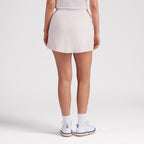 Powder Pink