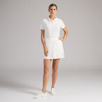 Warm White