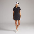Puma Black