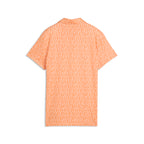 Melon Glow