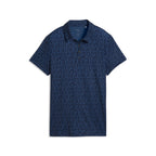 Deep Navy