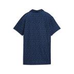Deep Navy