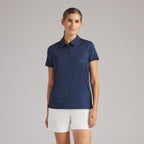 Deep Navy