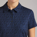 Deep Navy