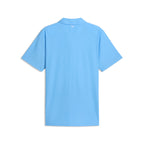 Team Light Blue