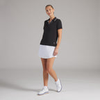 Puma Black