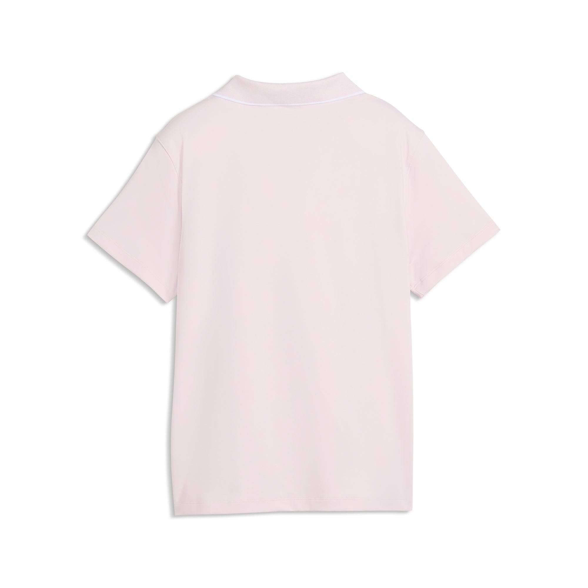 Powder Pink